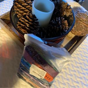 Wekin Compatible Charge 2